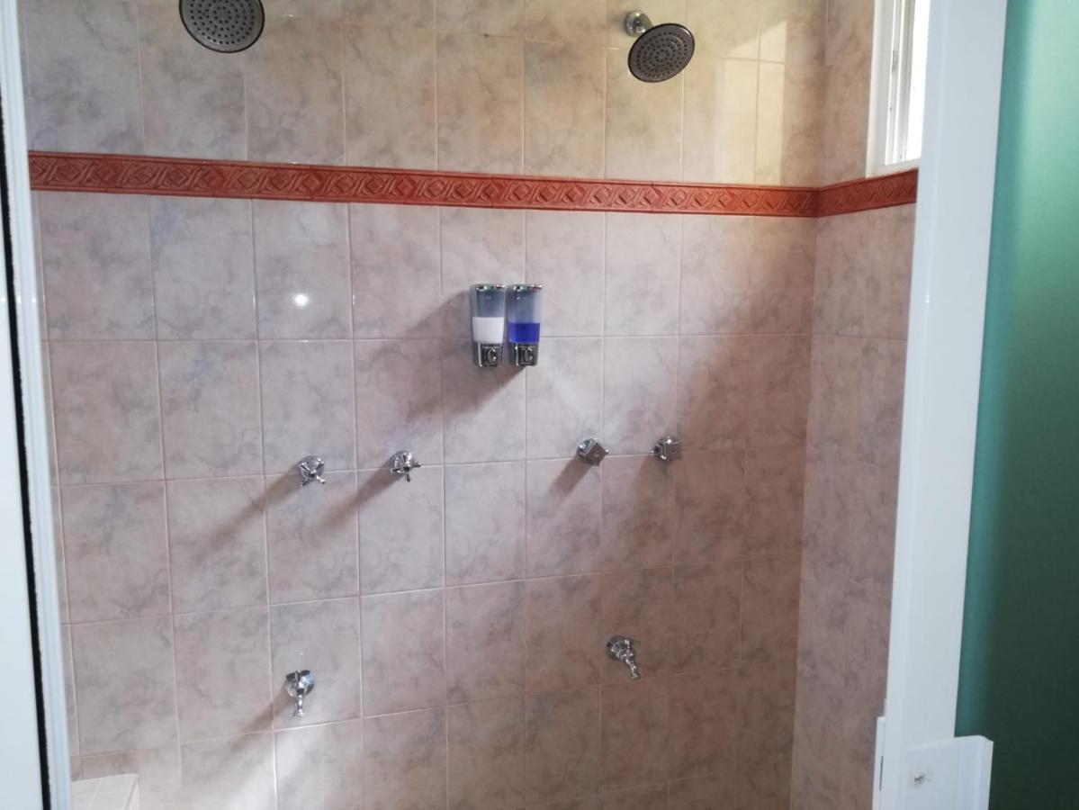 Ferienwohnung Quetzal Loft Cancún Exterior foto